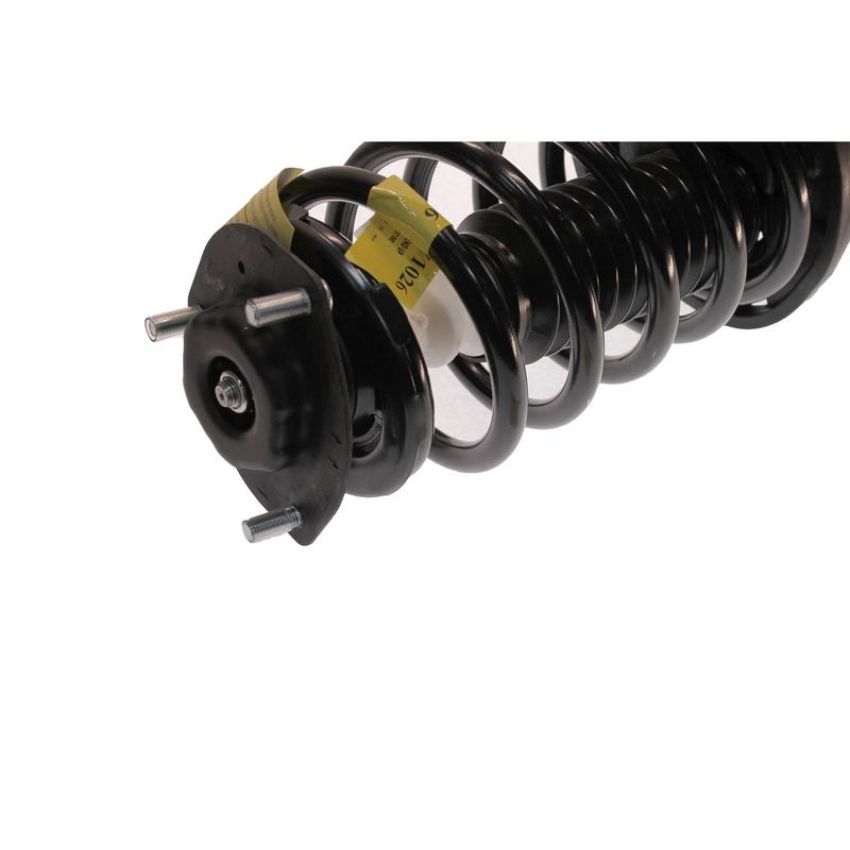 KYB SHOCKS SR4144 3 Nuts