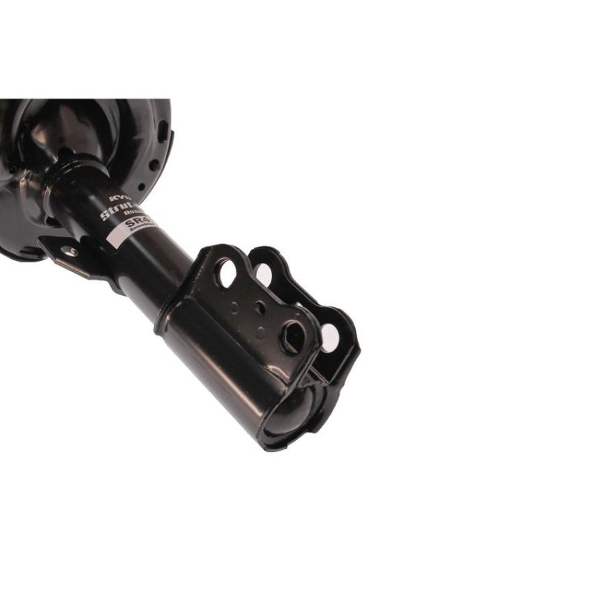 KYB SHOCKS SR4144 3 Nuts