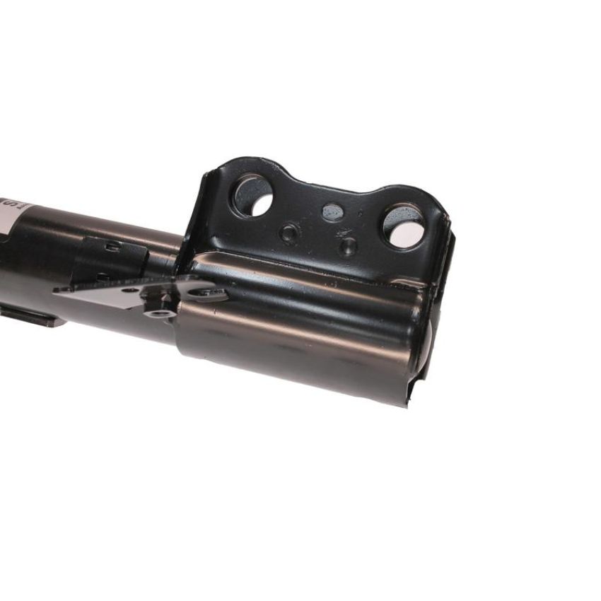 KYB SHOCKS SR4145 3 Nuts