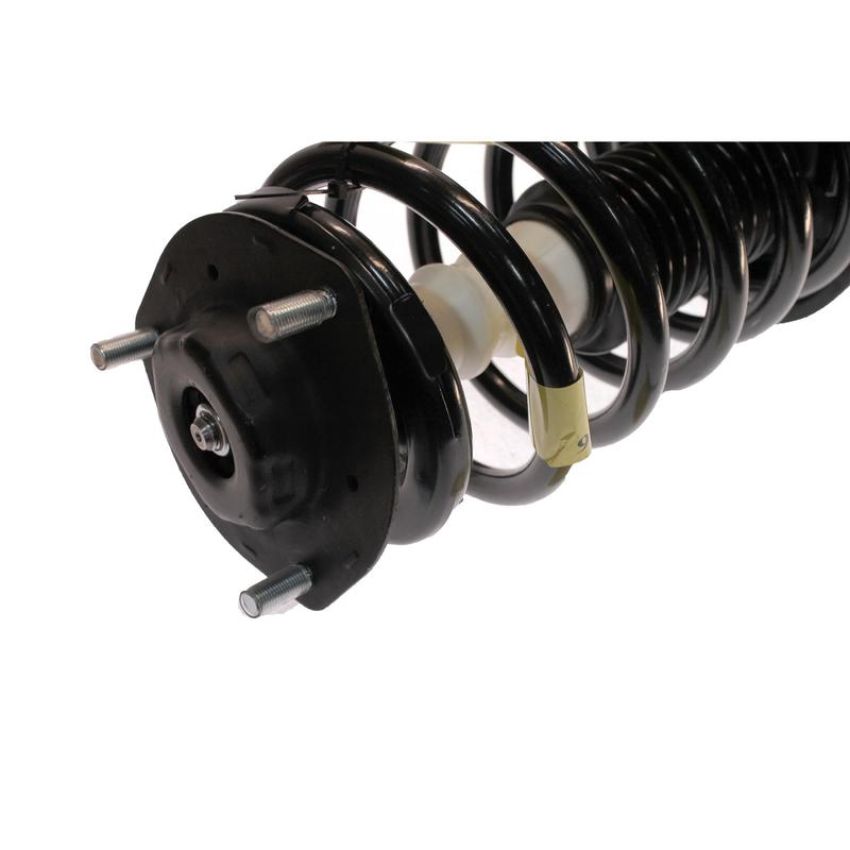 KYB SHOCKS SR4145 3 Nuts