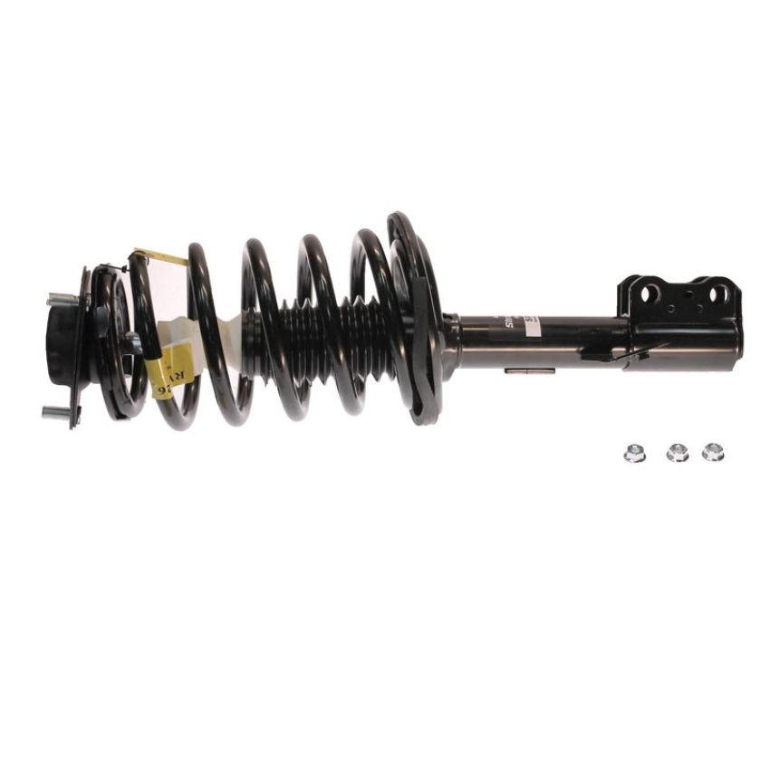 KYB SHOCKS SR4145 3 Nuts