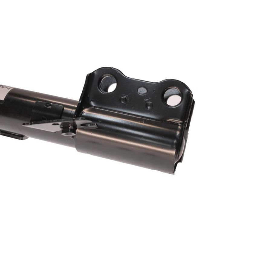 KYB SHOCKS SR4145 3 Nuts