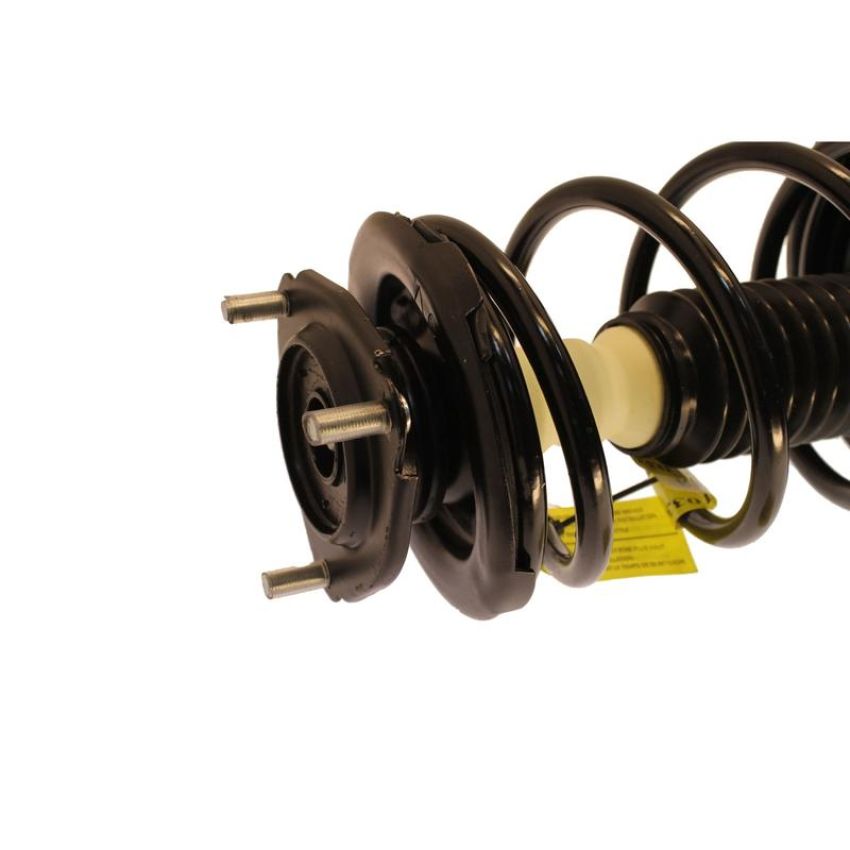 KYB SHOCKS SR4146 3 Nuts