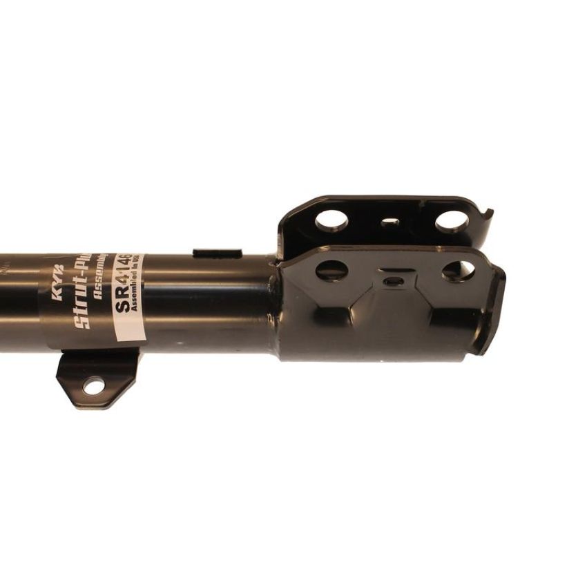 KYB SHOCKS SR4146 3 Nuts