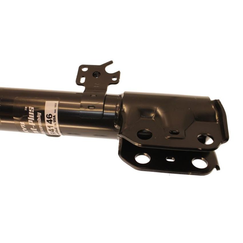 KYB SHOCKS SR4146 3 Nuts