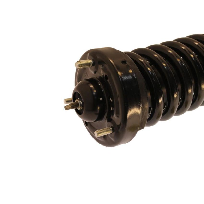 KYB SHOCKS SR4148 3 Nuts