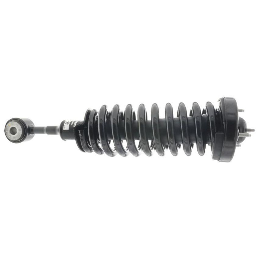 KYB SHOCKS SR4149 3 Nuts