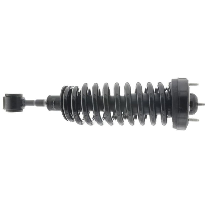 KYB SHOCKS SR4149 3 Nuts