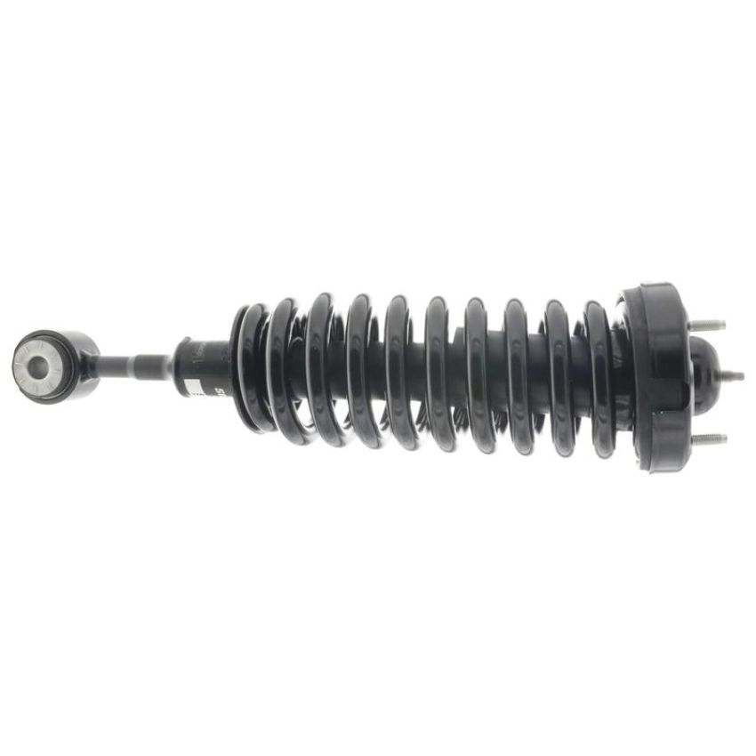 KYB SHOCKS SR4149 3 Nuts