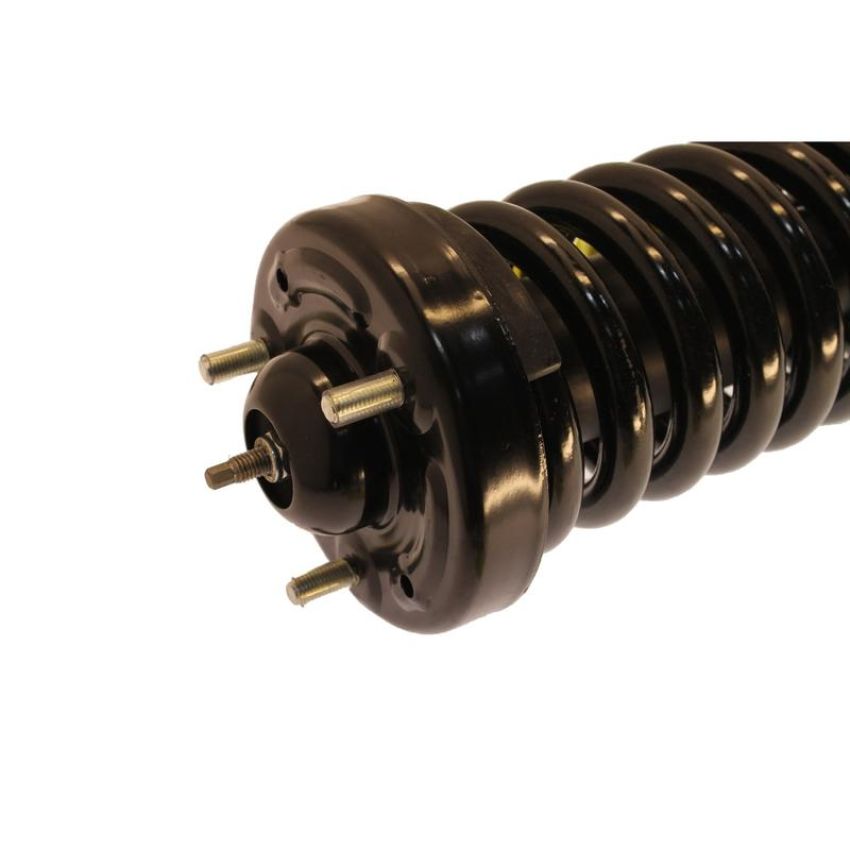KYB SHOCKS SR4149 3 Nuts