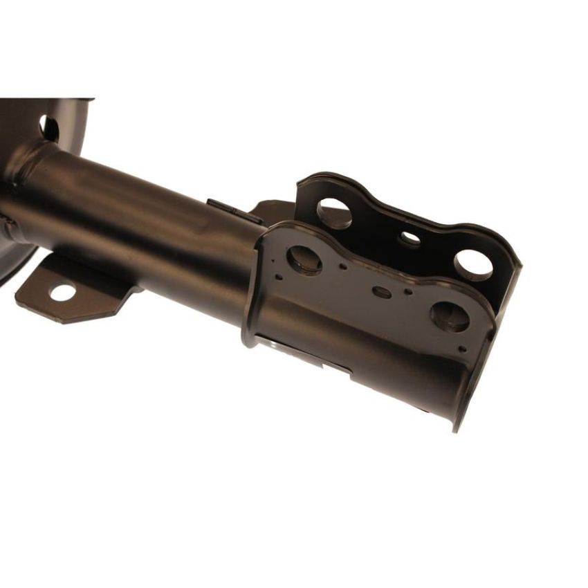 KYB SHOCKS SR4150 3 Nuts