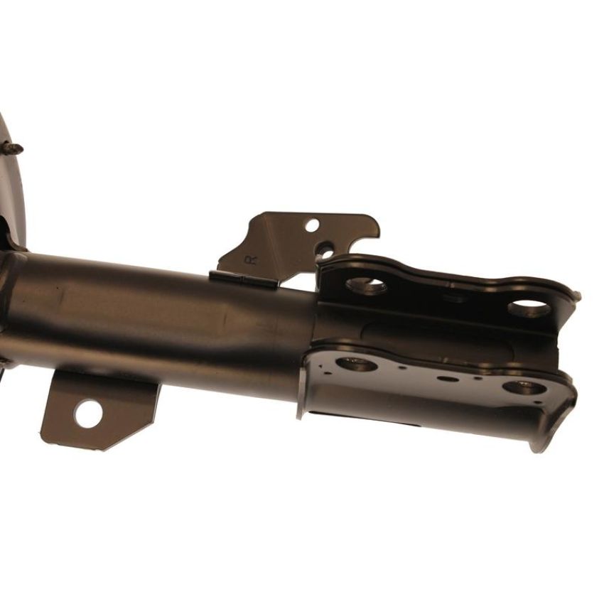 KYB SHOCKS SR4150 3 Nuts