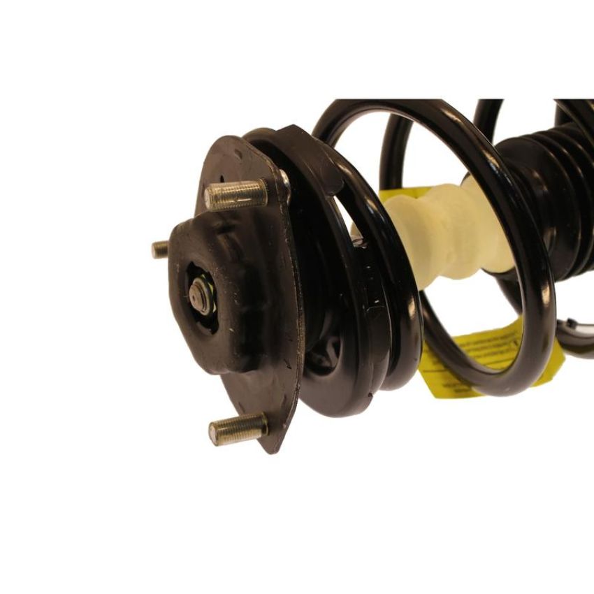 KYB SHOCKS SR4150 3 Nuts