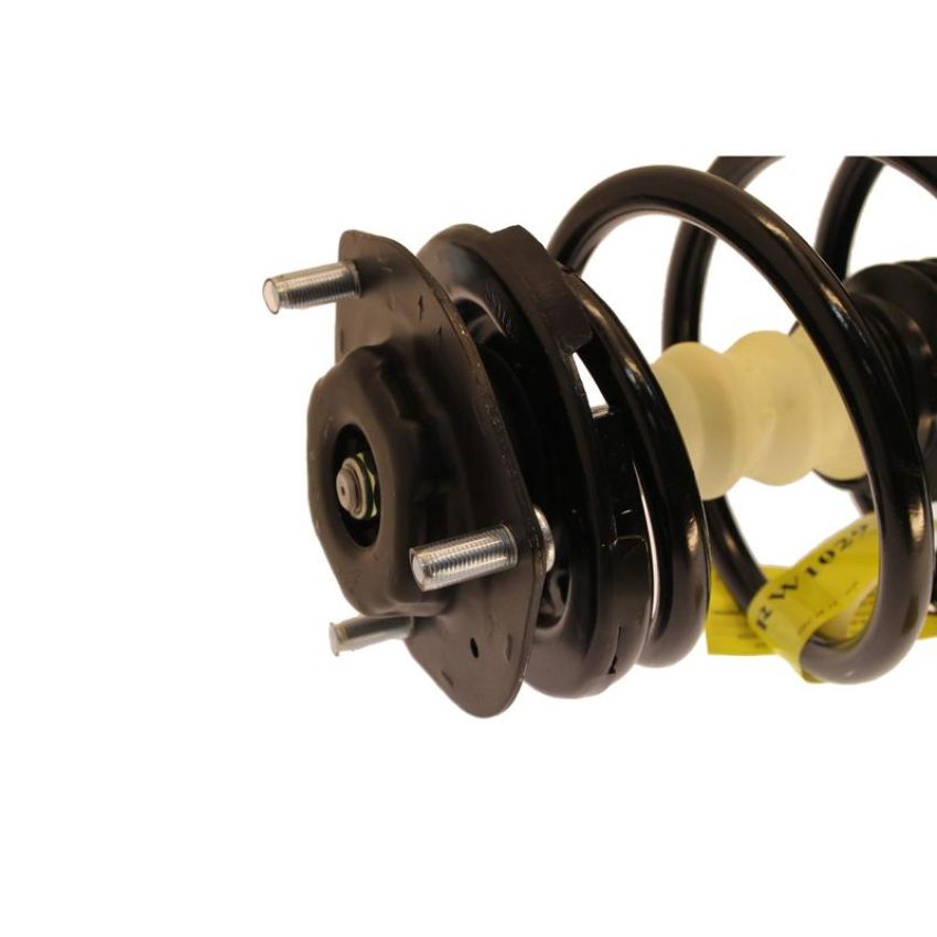 KYB SHOCKS SR4151 3 Nuts