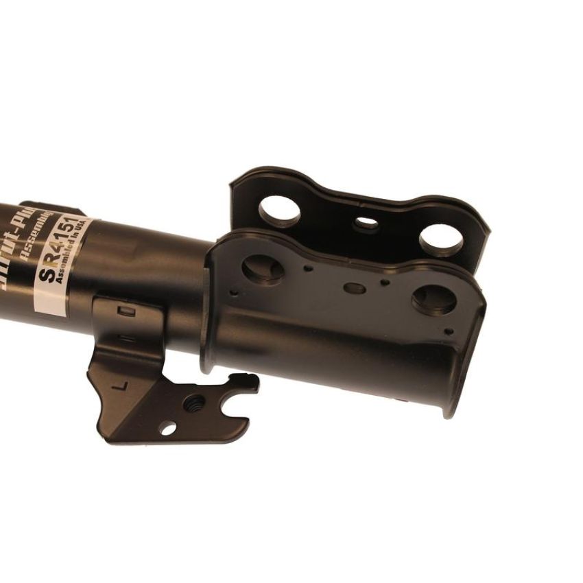 KYB SHOCKS SR4151 3 Nuts