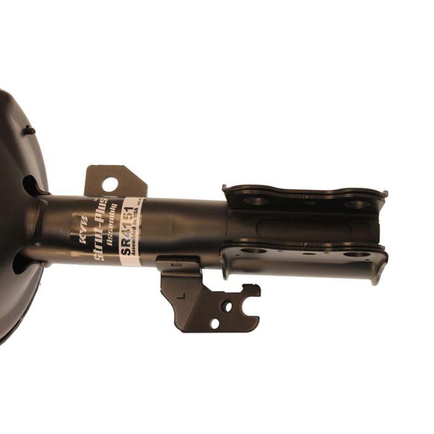 KYB SHOCKS SR4151 3 Nuts