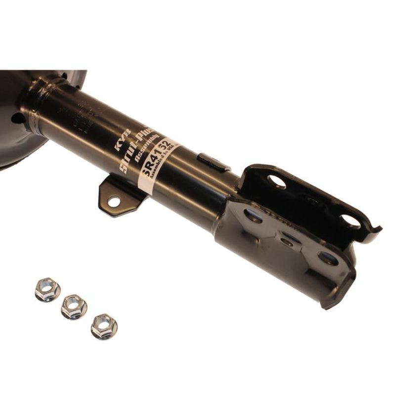 KYB SHOCKS SR4152 3 Nuts