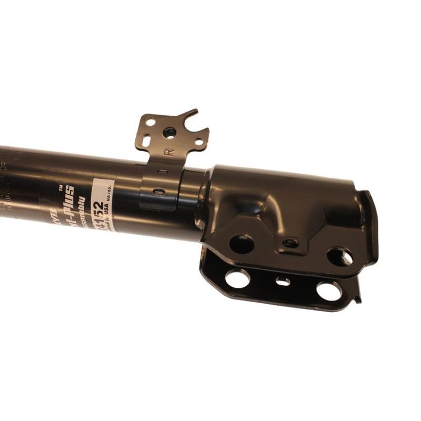 KYB SHOCKS SR4152 3 Nuts