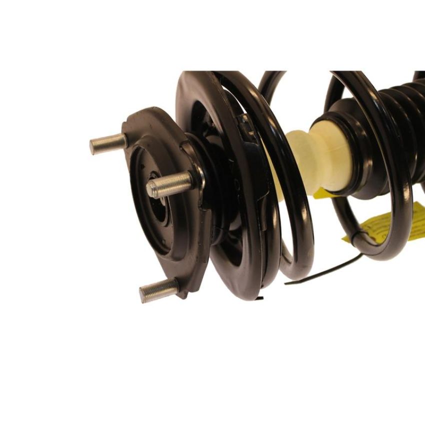 KYB SHOCKS SR4153 3 Nuts