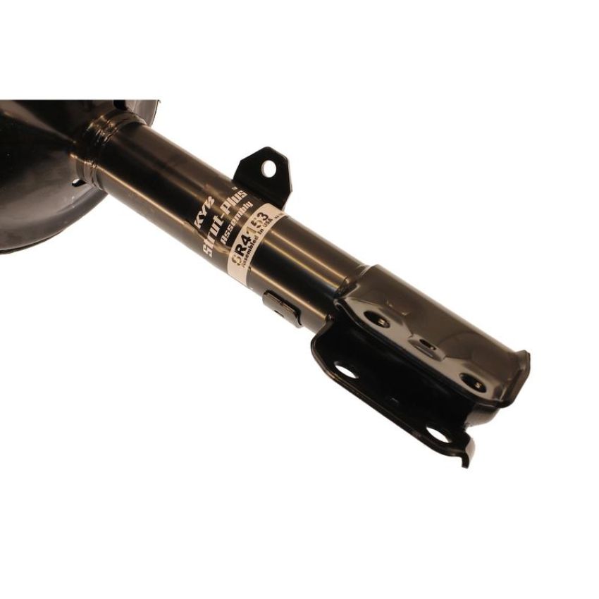 KYB SHOCKS SR4153 3 Nuts
