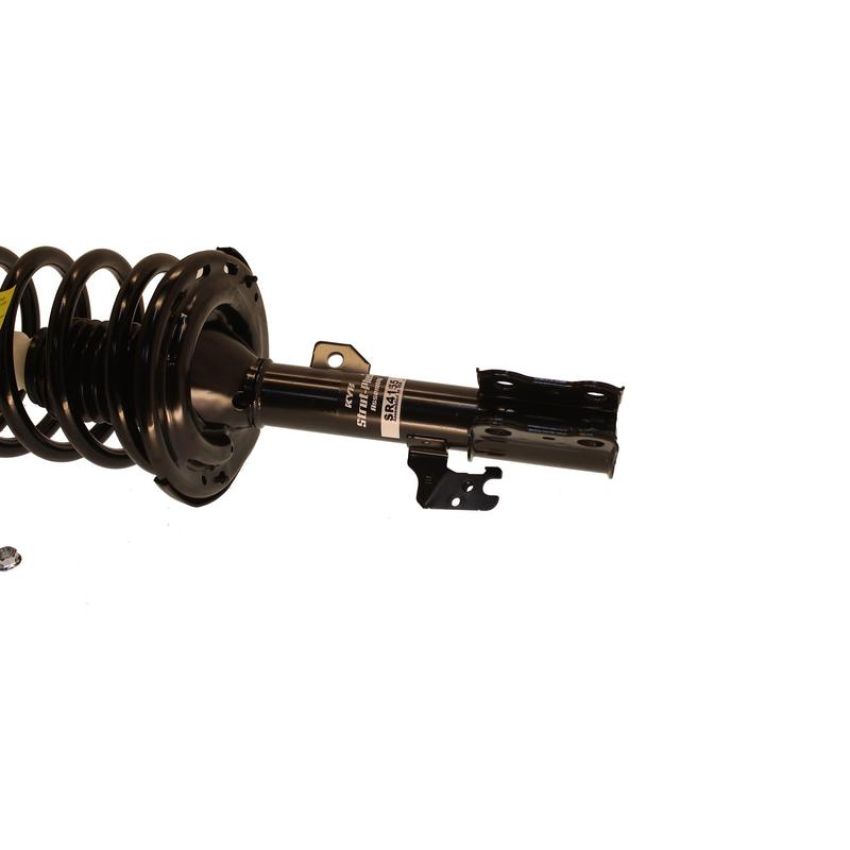KYB SHOCKS SR4155 3 Nuts