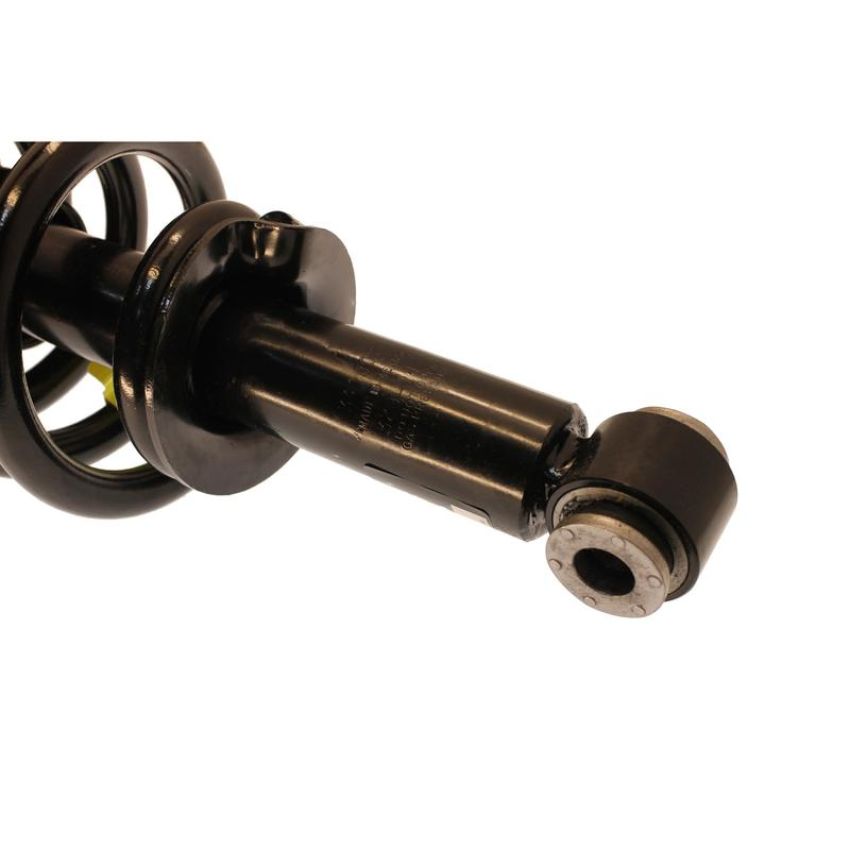 KYB SHOCKS SR4158 3 Nuts