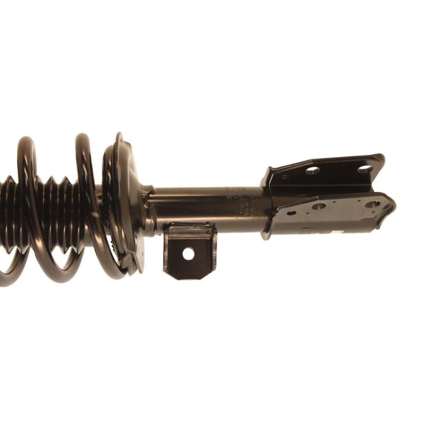 KYB SHOCKS SR4159 3 Bolts, 3 Washers