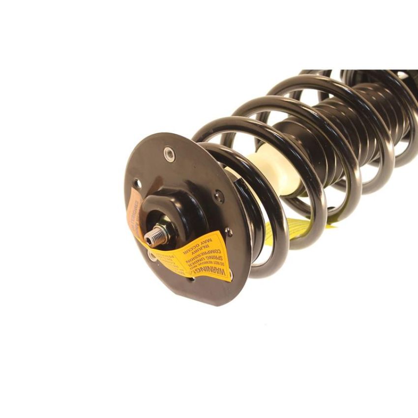 KYB SHOCKS SR4160 3 Bolts, 3 Washers