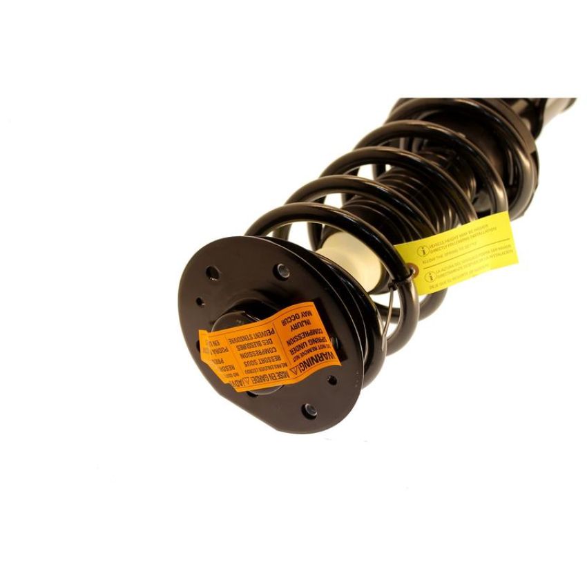 KYB SHOCKS SR4162 3 Bolts, 3 Washers