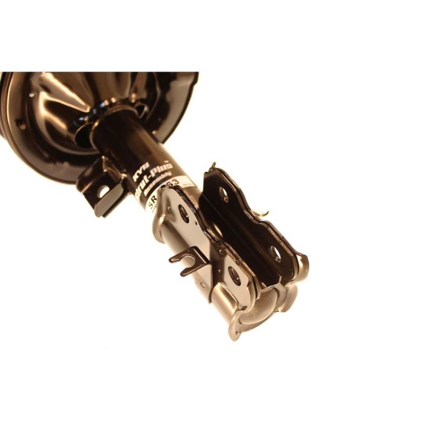 KYB SHOCKS SR4163 3 Nuts