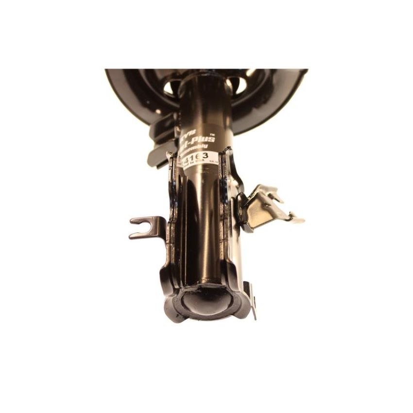 KYB SHOCKS SR4163 3 Nuts