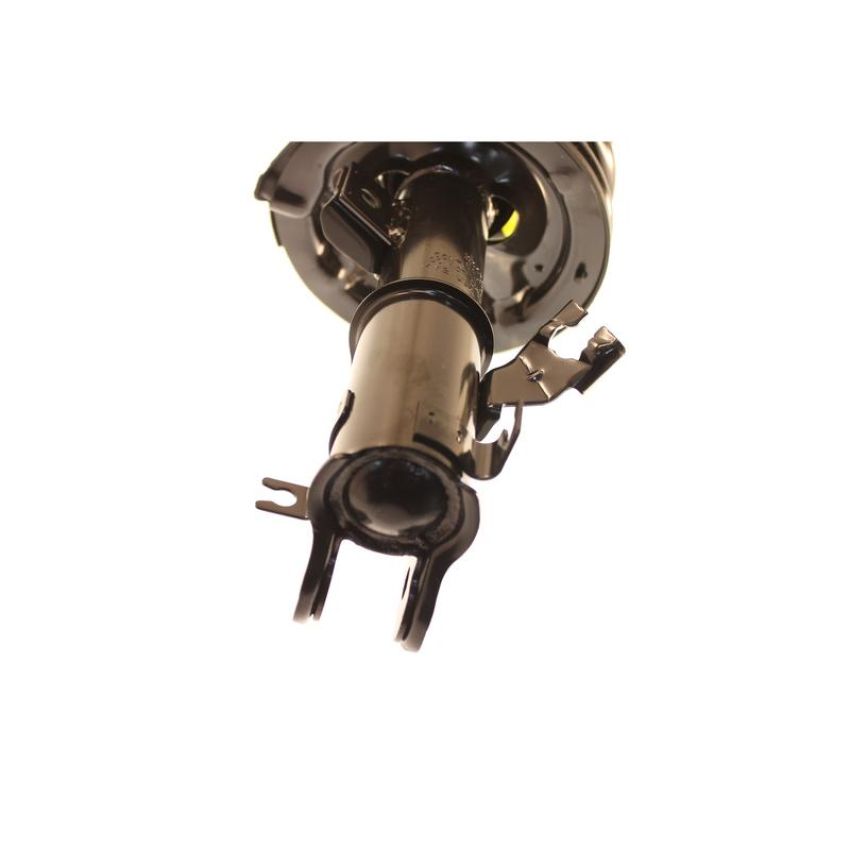 KYB SHOCKS SR4164 3 Nuts