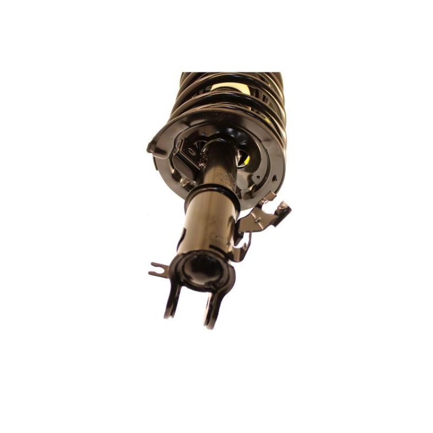 KYB SHOCKS SR4164 3 Nuts
