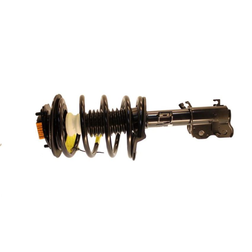 KYB SHOCKS SR4164 3 Nuts