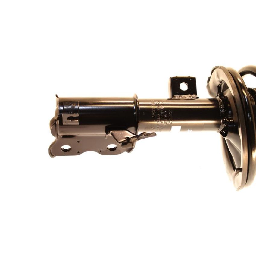 KYB SHOCKS SR4164 3 Nuts