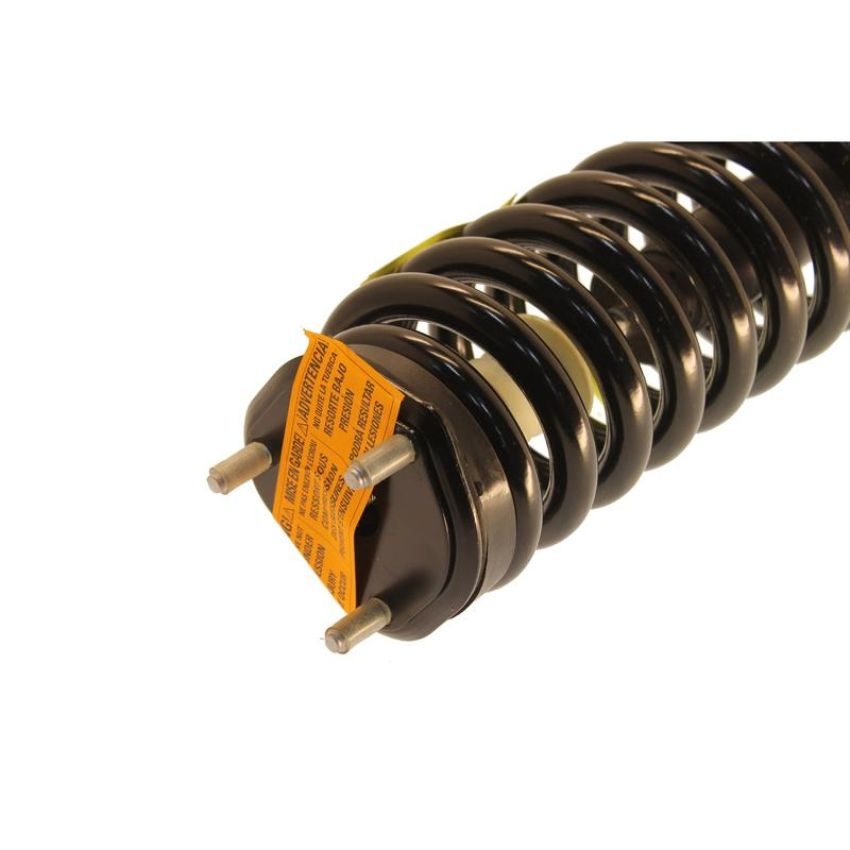 KYB SHOCKS SR4166 3 Nuts