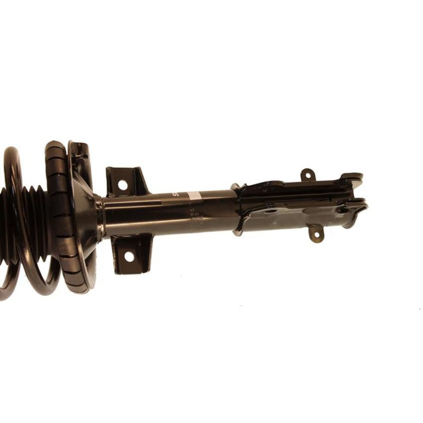 KYB SHOCKS SR4167 4 Nuts
