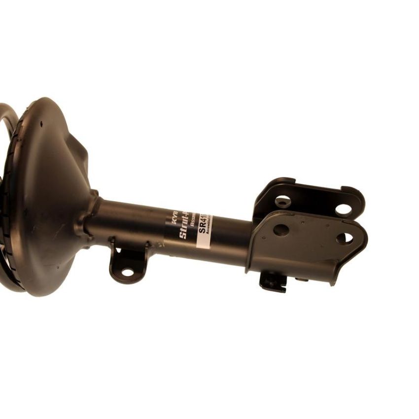 KYB SHOCKS SR4168 3 Nuts