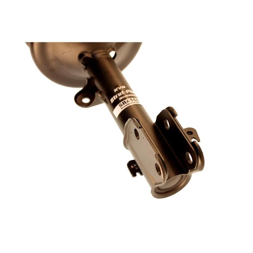 KYB SHOCKS SR4168 3 Nuts