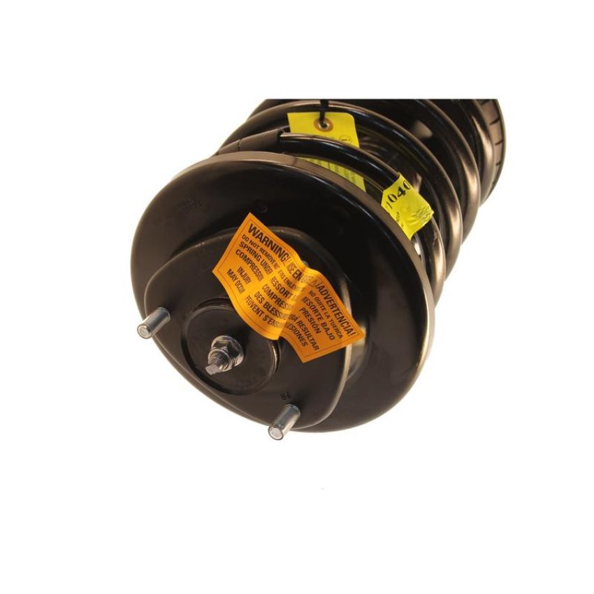 KYB SHOCKS SR4168 3 Nuts