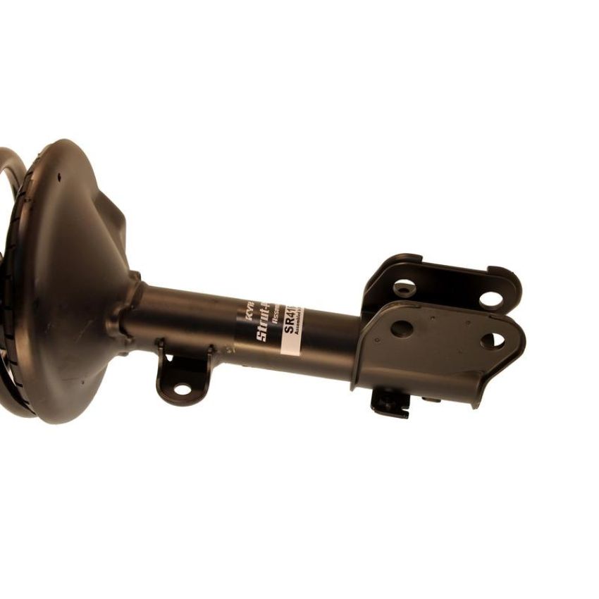 KYB SHOCKS SR4168 3 Nuts