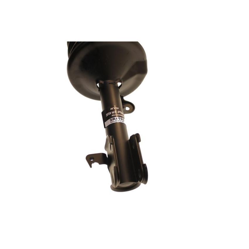 KYB SHOCKS SR4169 3 Nuts