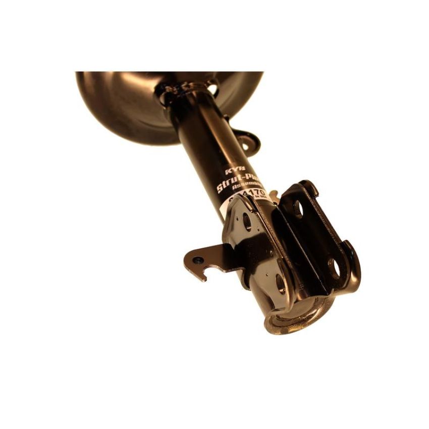 KYB SHOCKS SR4170 3 Nuts