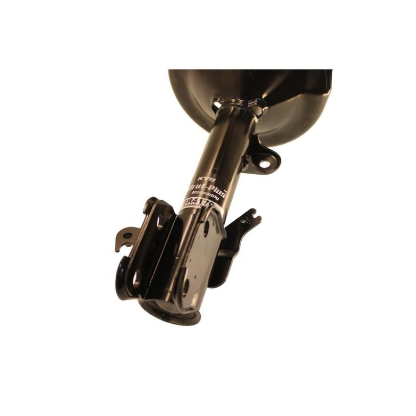 KYB SHOCKS SR4170 3 Nuts