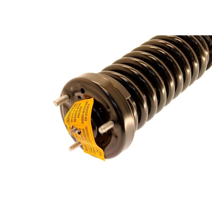 KYB SHOCKS SR4171 3 Nuts