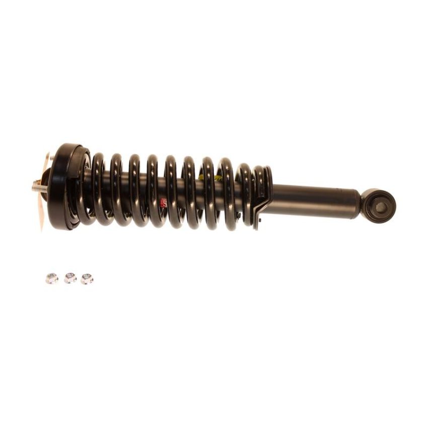 KYB SHOCKS SR4171 3 Nuts