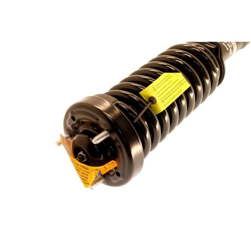 KYB SHOCKS SR4172 3 Nuts