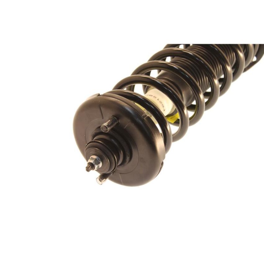 KYB SHOCKS SR4173 2 Nuts