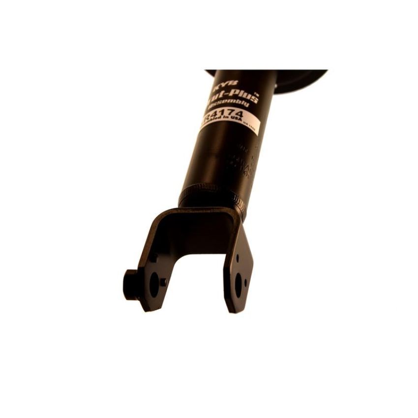 KYB SHOCKS SR4174 2 Nuts
