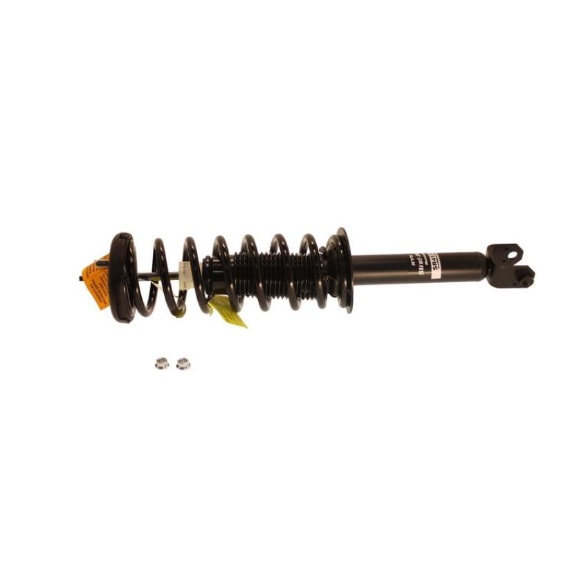 KYB SHOCKS SR4174 2 Nuts